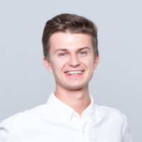 Konstantin Gnyp