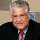 Arjun Malhotra