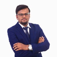 Dr.Abhay yadav