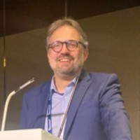 Marco Pardo