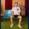 Ethan Song