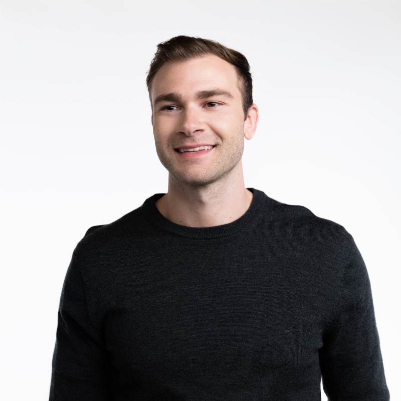 Brent Murri