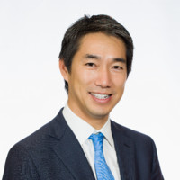 Atsushi Akaike