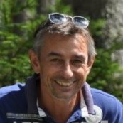 Christian Tiringer
