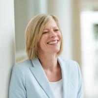 Claire Brown