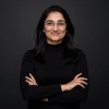 Zeena Rao
