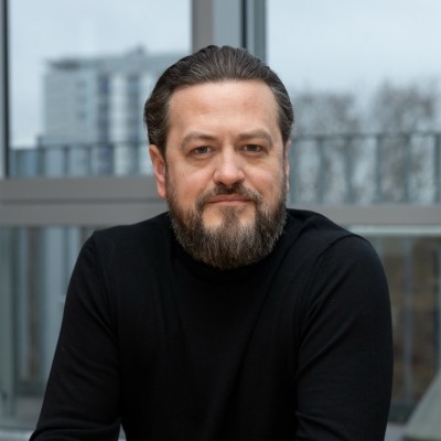 Artur Hasselbach