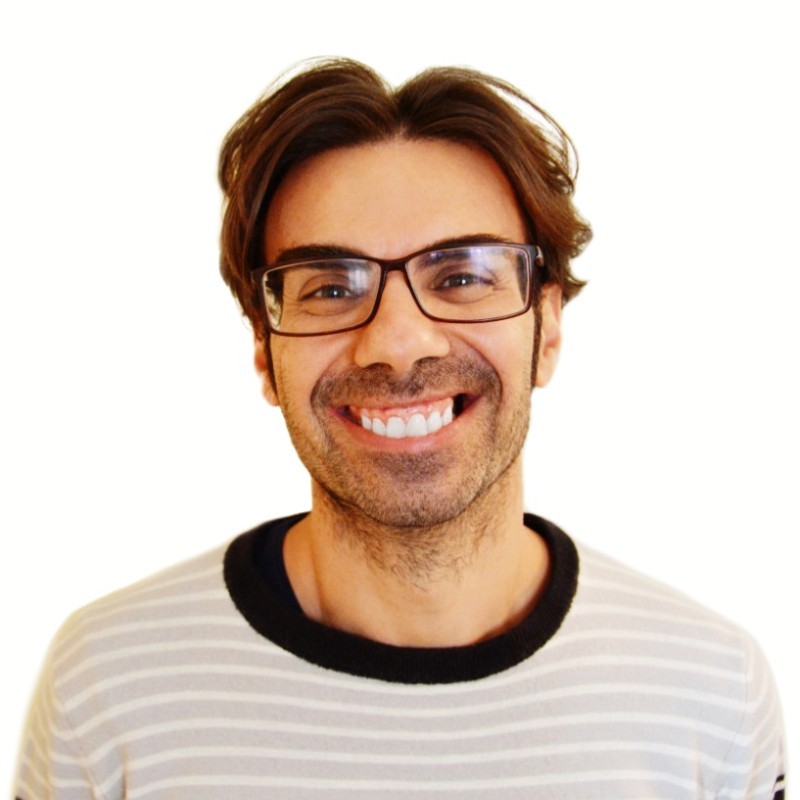 Marco Grasso