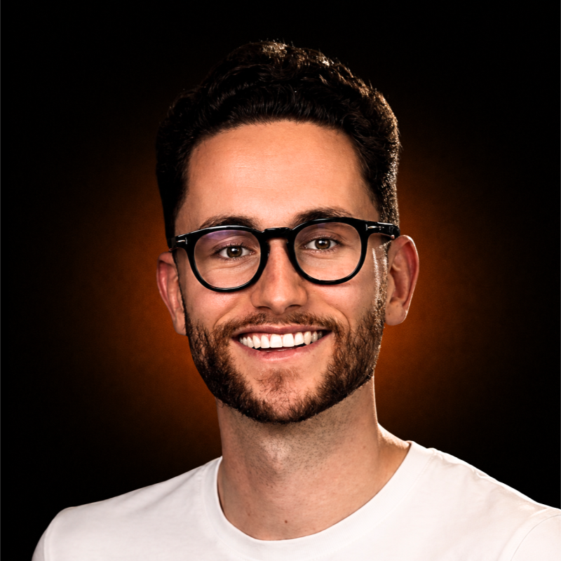 Niko Hems