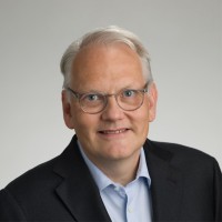 Sigurdur Olafsson