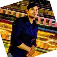Sahil Kaushik