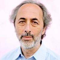 Lennart Lajboschitz