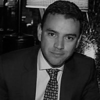 Edoardo Peroglio