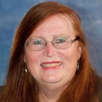Sonya Davidson