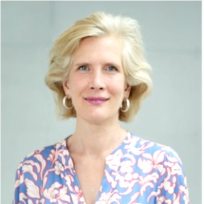 Christine Platiel