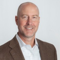 Steve Peterschmidt