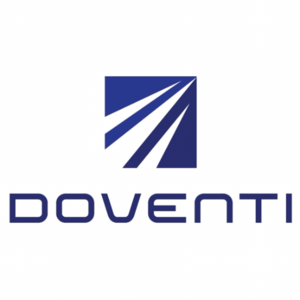 Doventi Capital Inc