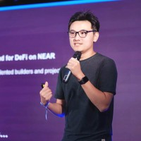 Miao Jiang