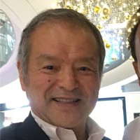 Yoshiki Sasaki