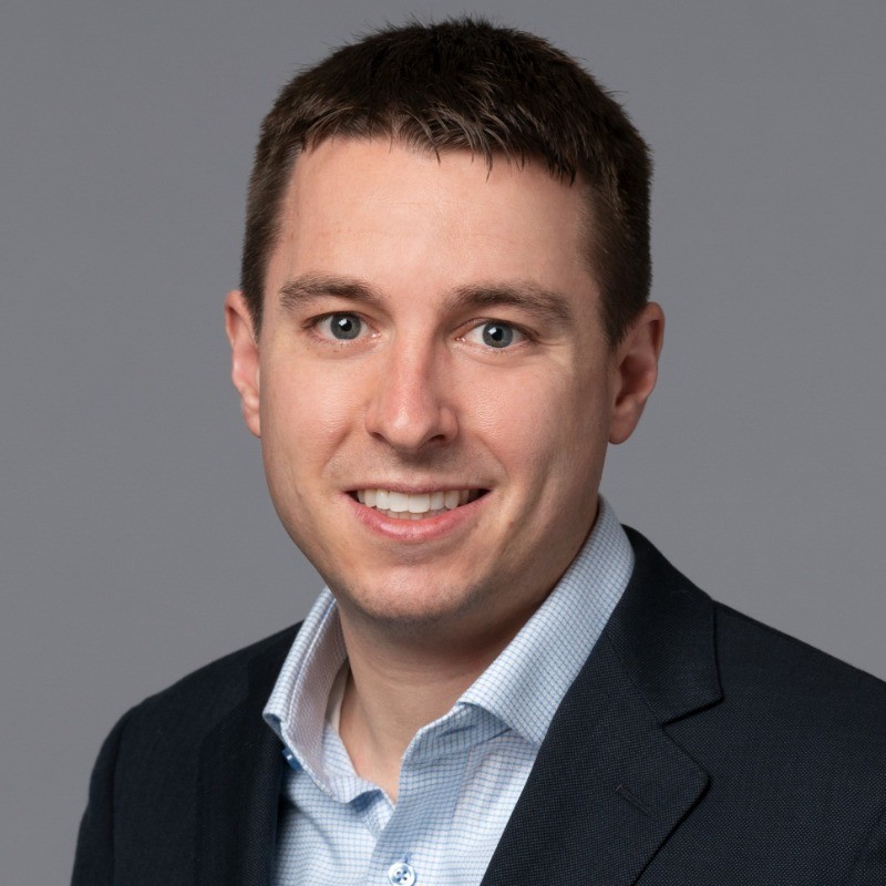 Dan Moss