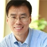 Guangfu Cui