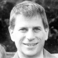 Dean Gannon