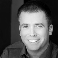 Todd Miller