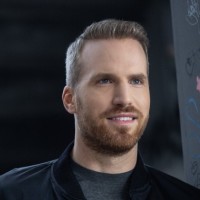 Sven Wittmaack