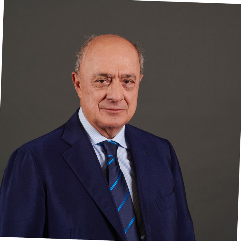 Lorenzo Pellicioli