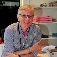 Stefan Messer
