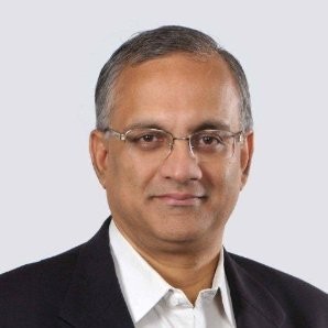 Baskar Subramanian