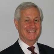 John Schram