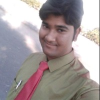 SK Raza