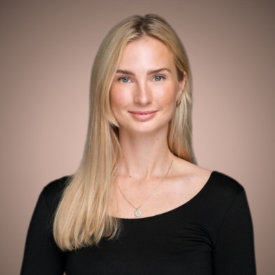 Laura Waldenstrom