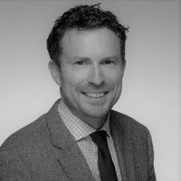 Richard O'Gorman