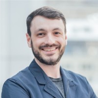 Mattia Flabiano