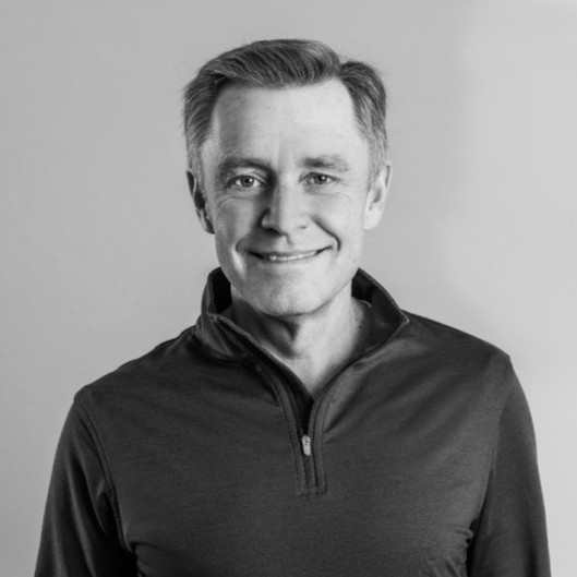 Rand Lewis