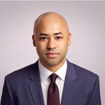 Daniel Applewhite