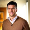 Jared Brown
