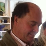 Christopher Innis