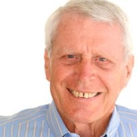 Vern Yates