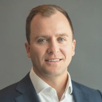 Mike Jablonski