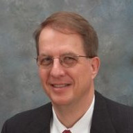 Dr. Dan Golder