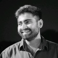 Nisheet Patel