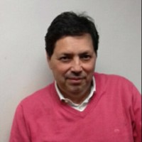 Miguel Bernard