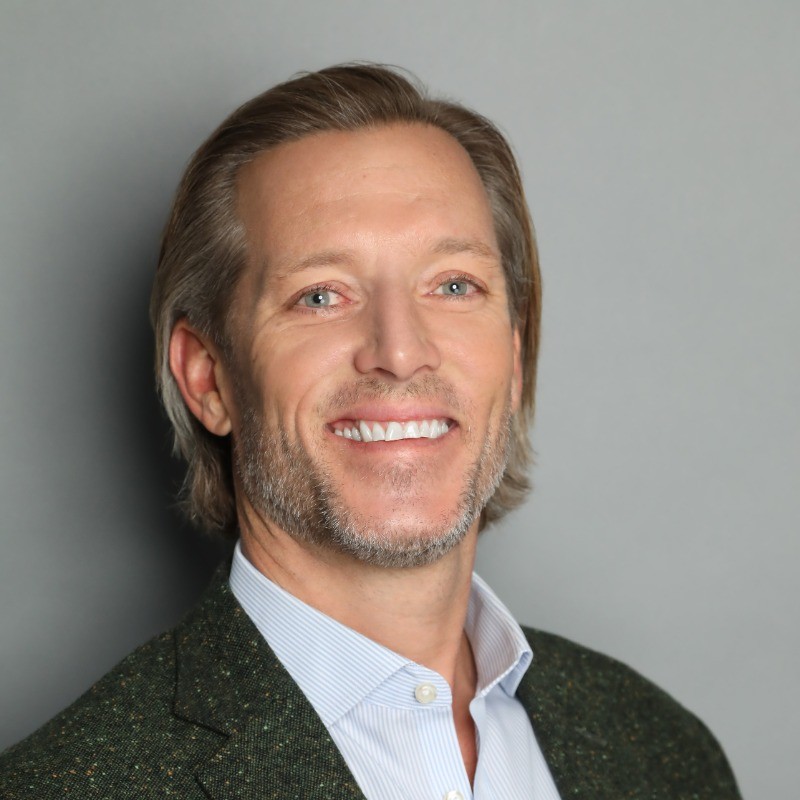 Andrew B