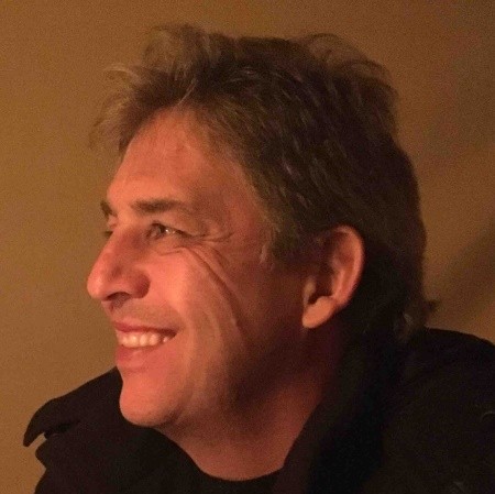 Luigi Cosenza