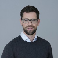 Lukas Gleim