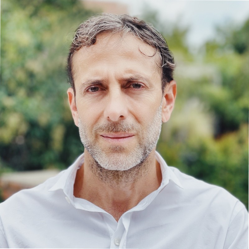 Germán Montoya