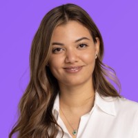 Laura M Texidor